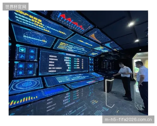 两大核心球员的社交媒体影响力，为国家队赞助商提供了额外的数字营销价值。