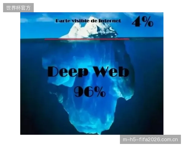 一份包含百万级活跃球迷的个人数据包在暗网标价不足800美元，揭示了体育用户隐私的廉价现状