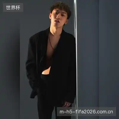 北龙王