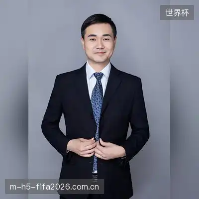 慕容雪